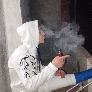 TrapTalk