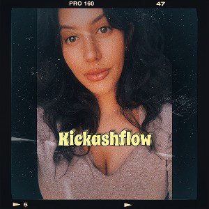 drill in the bass :kickashflow