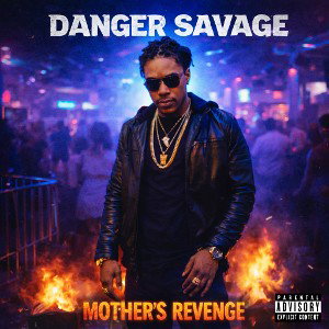 mother’s-rage