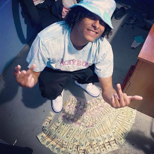 $ometime$ - TSP Meechie 