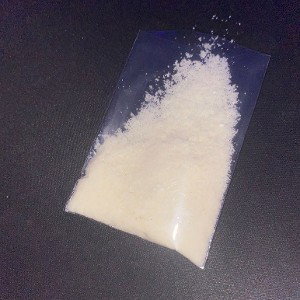 18 Gramm am Tag 