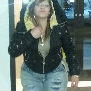ROCKSTAR