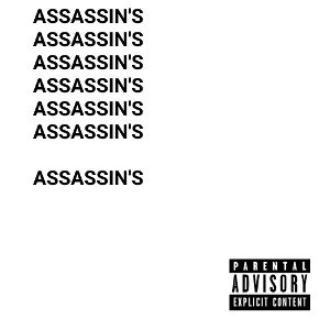 Assassin's 