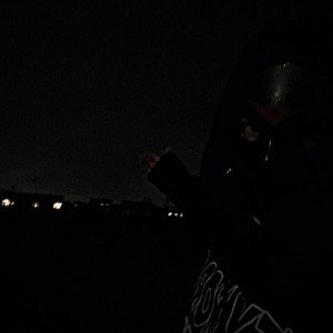 MY CITY MY WOLRD (early release)