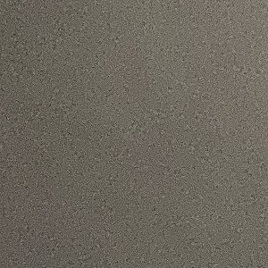 FAVXRITE  HX3 (Prod Qrystal)