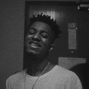SZA AN X TYPE BEAT THE VOICES 