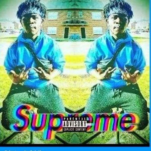 Slime