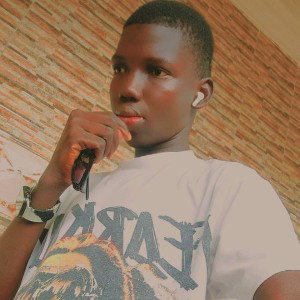 Ousmane Thioye