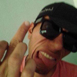 Camino solo 