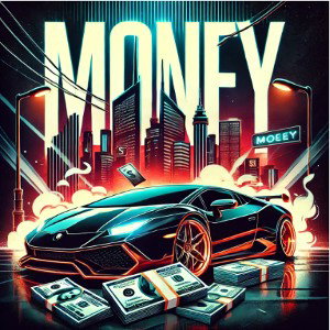 MONEY 
