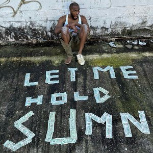 LetMeHoldSumn