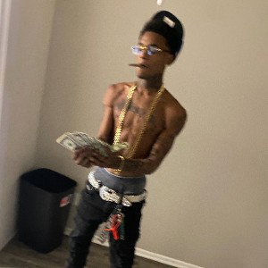 Dee4x- How to bip Freestyle