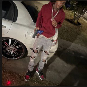 ImUp👣🚨