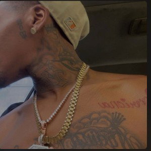 bk anthem 🎖️🦈
