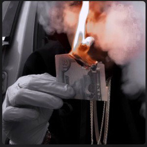 Trapfanatic ft zanyboy
