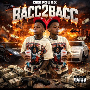Bacc2Bacc