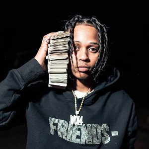 JayKeepFlockin- Talking Like That 