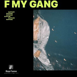f my gang
