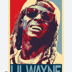 Mr. Wayne Carter
