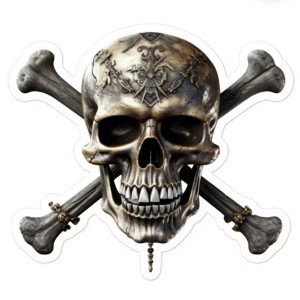 DO or DIE 