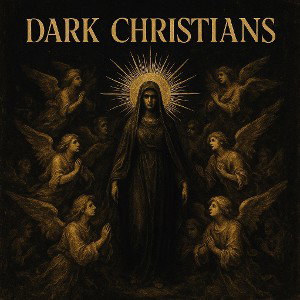 Dark Christians