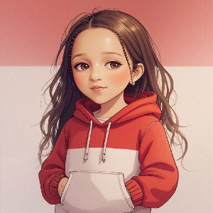 storys
