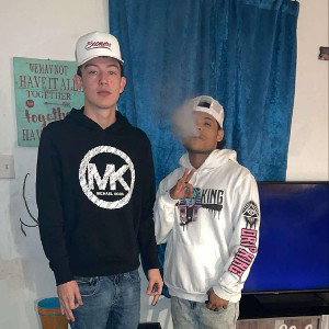 Dakota Robinson - Dont Move Wrong 🔫👣💲 2025-01-29 13_11