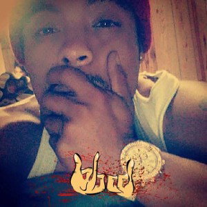 1 min Freestyle 