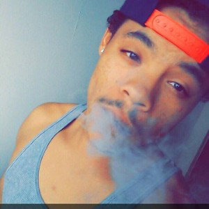 YbRu- Cocain Freestyle  2025