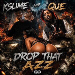 Drop That Azz Loaded 