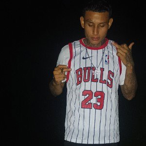 2 hard 