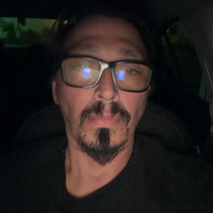 California High (00:27:32)