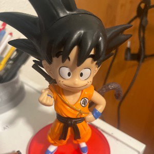 GoKu