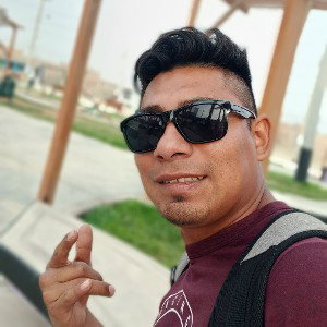 toditito lokito xti beba ft JHMRAP