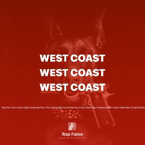 west Coast 