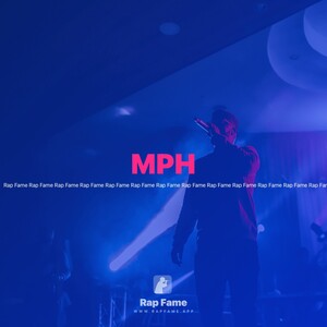 MPH