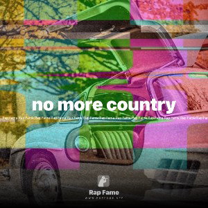 no more country