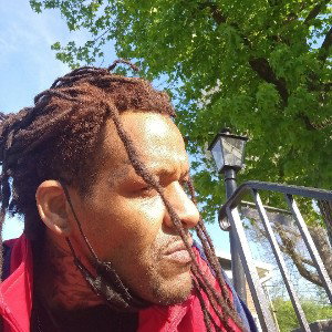 Beat of the day Freestyle 