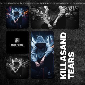 Killasandtears