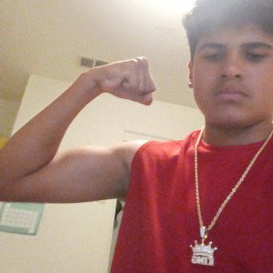 littlemoe269