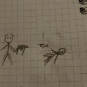 Speedball