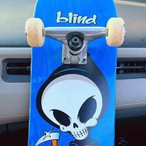 wicked life in west LA