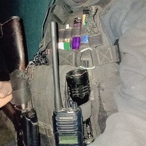 ❤️‍🔥☠️Belico23 ×el del 4^7🥷😎