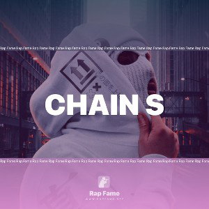chain s