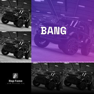 bang
