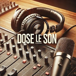 Russ Millions ft M Zola - Dose Le Son 2025-02-25 17_04