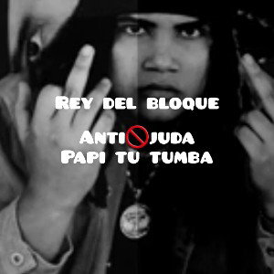 rey del bloque