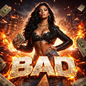 Bad