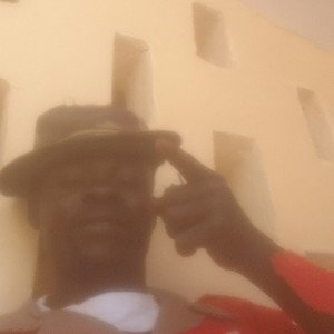 mastervee....usichoke na aviator 