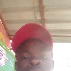 nko job
